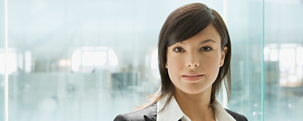 免费测试呼死你