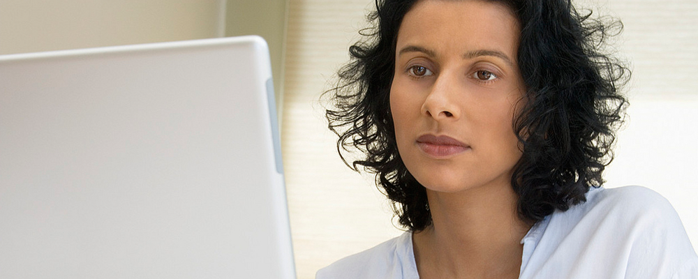 一秒发1000条电话的软件