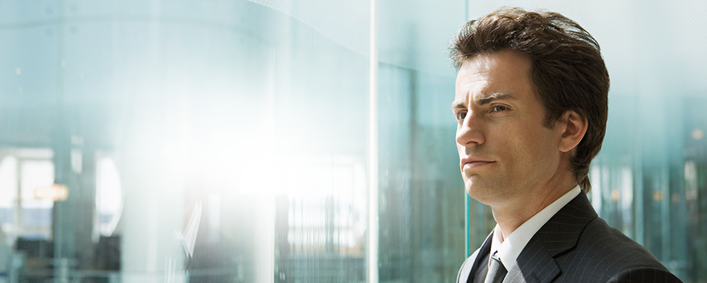 稳定的购买渠道分享的电话连环呼叫软件